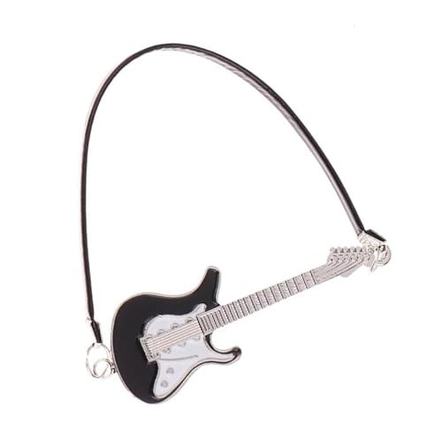 LbŶ߂̃M^[ŷӂ郍[Ƌf̂1:12XP[re[WvCh[nEXh[nEX~j`A