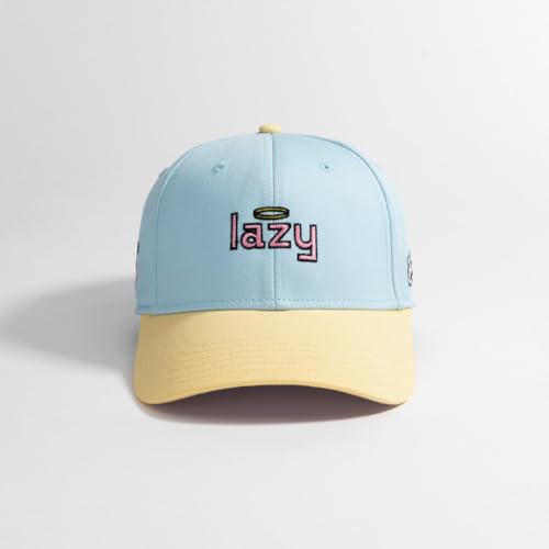 Image of URBAN MONKEY Baseball Cap for Men & Women | Comfort and Style Sports Cap, Designed & Seeking The Perfect Fashion | One Size Fits Most