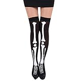 Ideal Accessoire für Halloween Kostüm