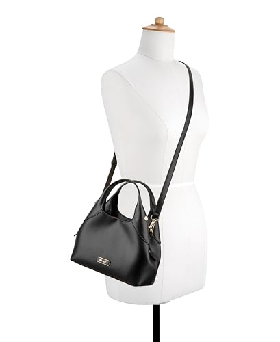 Nine West Eamon Top Handle Crossbody2