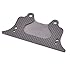 Schumacher Racing U8462 C/F Bumper - Eclipse 5