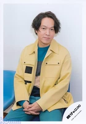 Amazon.co.jp: 関ジャニ∞ （エイト） 公式生写真 （丸山隆平