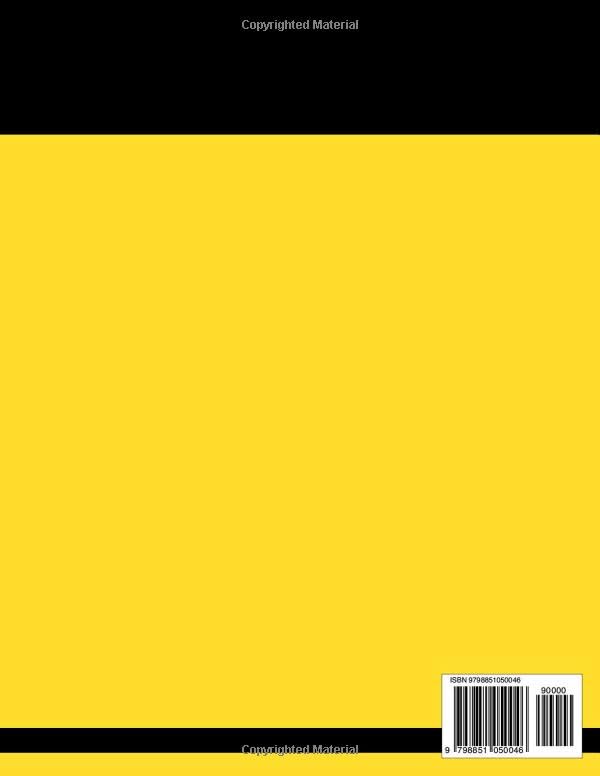 Vista 2 de Boyle's Law Workbook Hands-on Practice for Boyle's Law in Science