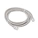 CAT5E Crossover Cable, 25FT