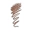01 - Taupe