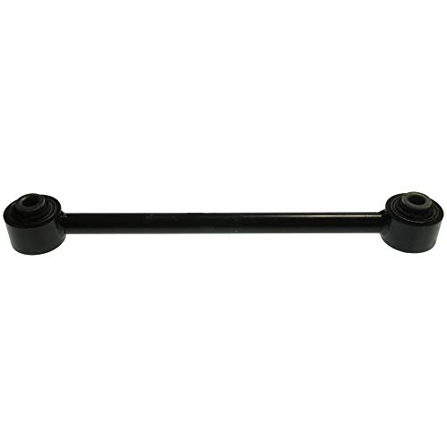 Moog CK640239 bras de commande triangle suspension train avant rotule