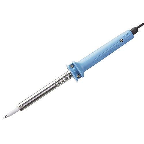 太洋電機産業(goot) 家電品修理用はんだごて ニクロムヒーター KS-60R 日本製の商品画像（Amazon）