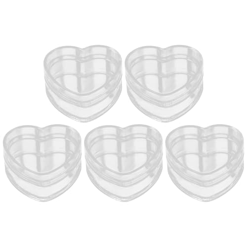 ledmomo 5 NAn[g^[P[X   WG[P[X v[gpbsO op[eB[