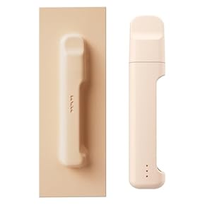 電子タバコ用ケース - Amazon.co.jp