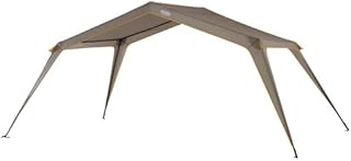 Wenzel Outdoor Panorama Shelter