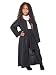 Rubies Disfraz oficial de Harry Potter Gryffindor, talla pequeña para niños de...