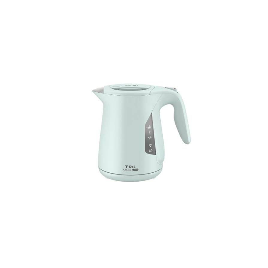 【新品】Zojirushi 電気ケトル ダスティグリーン 楽天市場】象印 電気ケトル CK-SA08 GZ ダスティグリーン 0.8L