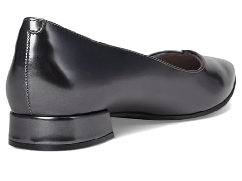 Clarks Women's Natalyn Wish Ballet Flat3