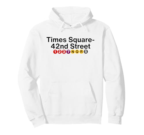 �^�C���Y�X�N�G�A�j���[���[�N�n���S�w�W���ANYC�d�� �p�[�J�[
