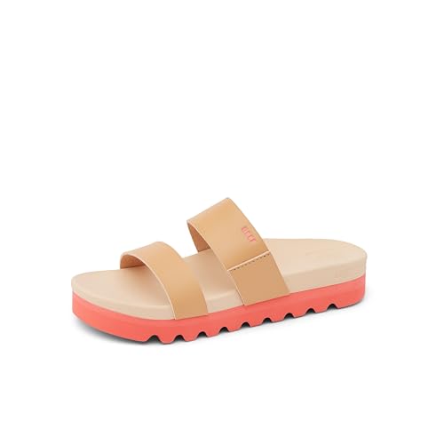 Image of REEF girls Kids Vista Hi