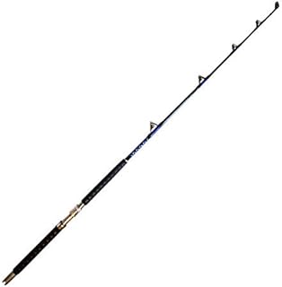 trolling rods for sale