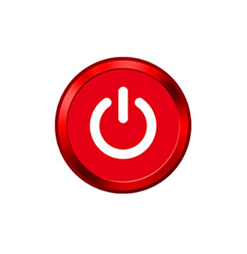 Sakula Home Button Sticker Touch ID Button for iPhone 8 8 Plus 7 7 Plus 6S Plus 6S 6 Plus 6 5S SE iPad Mini iPad Air