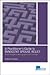 Produktbild A Practitioner's Guide to Innocent Spouse Relief: Proven Strategies for Winning Section 6015 Tax Cases
