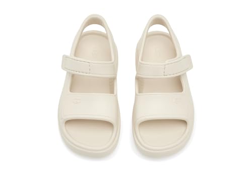 Image of UGG Baby Boys' Goldenglow