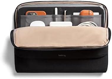 Bellroy Laptop Caddy 14\