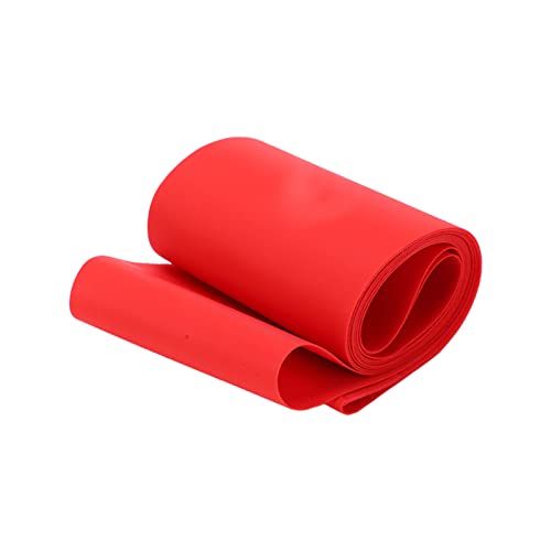 Tubo de 70 mm para neumáticos 26 pulgadas miniatura 6