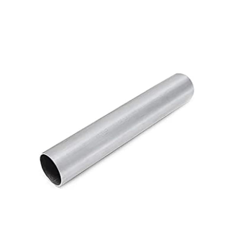 Tubo Idraulico in Acciaio Legato 42CrMo Senza Saldature OD 14mm, Lunghezza 20/30cm, Alta Resistenza per Uso Industriale(50 EU,OD14mmxID9mm)