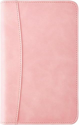 FenLinJun VXe蒠 {v Wbp[ 6O A5/A6  y m[g  L^ L [Y[t oC_[m[g d쓋 yz_[ hEJ[h P[Xt @\m[gubN t@Xi[ߋ h (A6