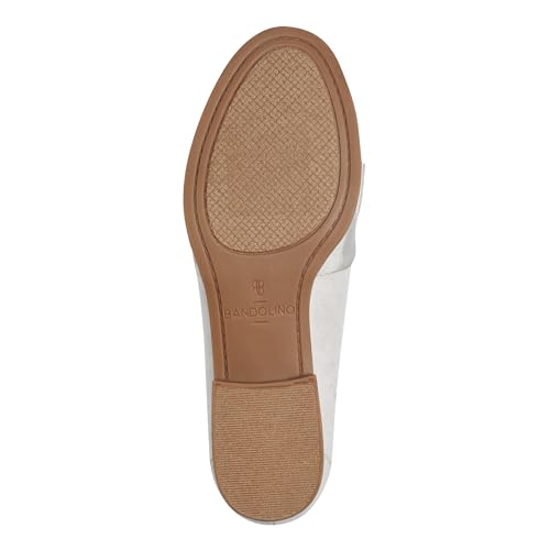 Image of Bandolino Women's Lindio Loafer
