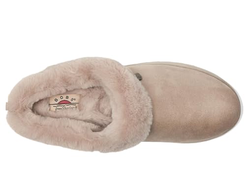 Skechers Women's Keepsakes Hi-Rise Slipper2