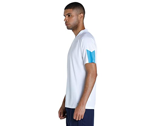 Image of Puma Men T-Shirt