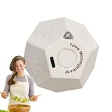 Bomba de oxígeno para acuario – Aireador silencioso para acuario,...