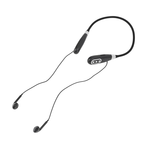 Carte son sans fil et casque pour éliminer les bruits en direct karaoké