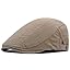 Solid-khaki