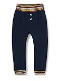 s.Oliver Junior Leggins lang
