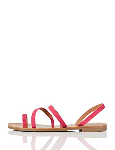 Sandalias Esmara Lidl ❤️ Mejores alternativas online