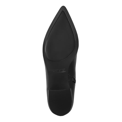 Image of Marc Fisher Women's Gismo