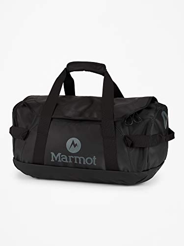 Marmot Small Long Hauler Travel Duffel Bag