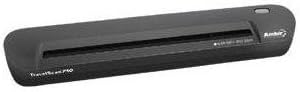 Ambir Travel Scan Pro PS600-AS