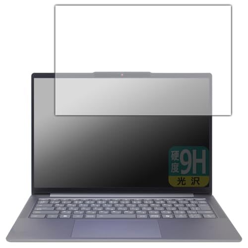 PDAH[ Lenovo IdeaPad Slim 5/5i Gen 10 (14^) Ή 9Hdx[] ی tB {