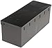 Dorman 90606 Wire Spool Holder Rack Universal Fit