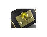 Zoom IMG-2 technaxx giradischi bluetooth v2 0 Zoom IMG-2 technaxx giradischi bluetooth v2 0