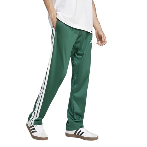 Image of Adidas Men's Climaproof Shockwave Pant