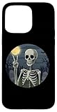 Photo Gallery scheletro mano segno della pace, scheletro di halloween mani della pace custodia per iphone 15 pro max Photo Gallery scheletro mano segno della pace, scheletro di halloween mani della pace custodia per iphone 15 pro max