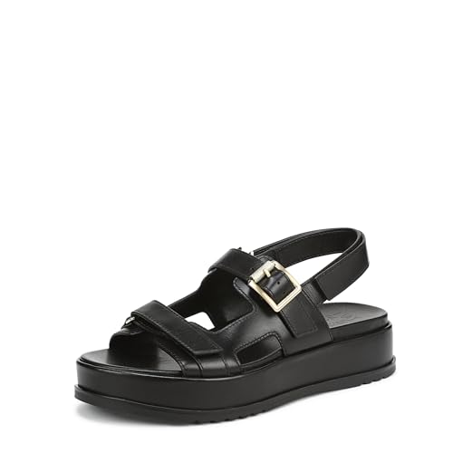 Naturalizer Women's Ziva Sandal