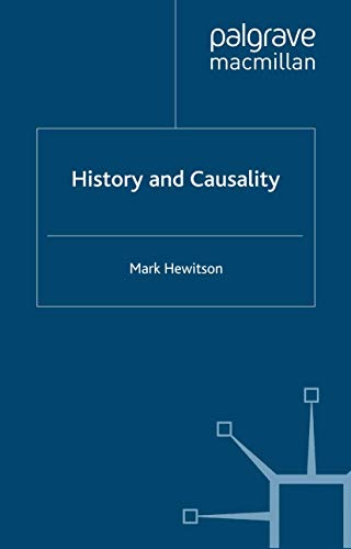 History and Causality view 2