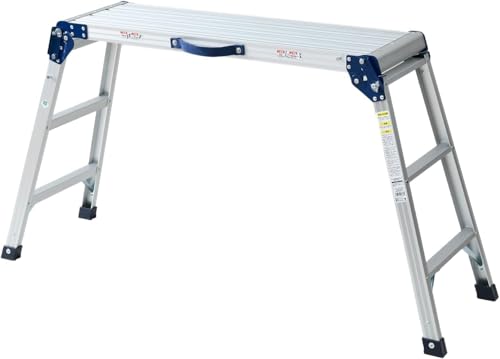 ݑ r ԑ (74cm/V100cm×s30cm) ^b`bN@\ VL^Cv ܂  A~  y 3i KA-E100 [sAi]