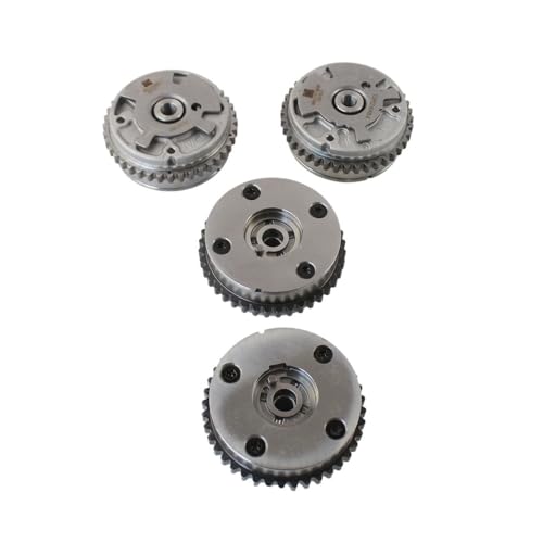 �������i 12626160 12626161 12624464 4x �z�C����єr�C�J���V���t�g�A�W���X�^�[ Cadil CTS STS ATS SRX XTS G6 V6 3.0L 3.6L �J���X�v���P�b�g�ɓK��