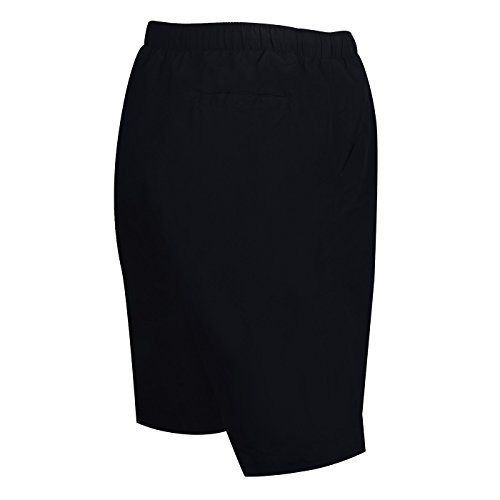 Weekender® Men's Tahoe Swim Suit Trunk3