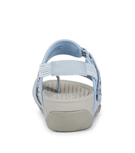 Image of BareTraps Women's Danique Sandal
