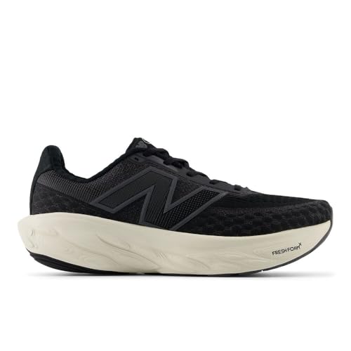 Image of New Balance Men's Fresh Foam X 1080 V14 Running Shoe